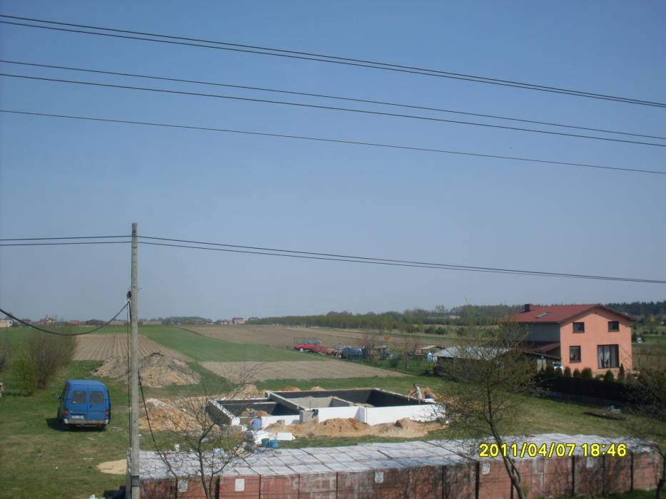 blog budowlany - mojabudowa.pl