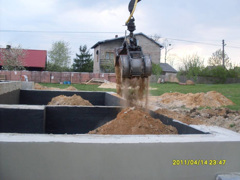 blog budowlany - mojabudowa.pl