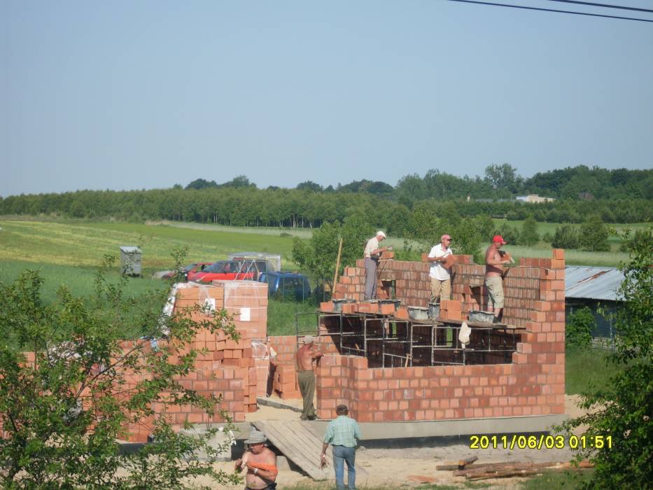 blog budowlany - mojabudowa.pl