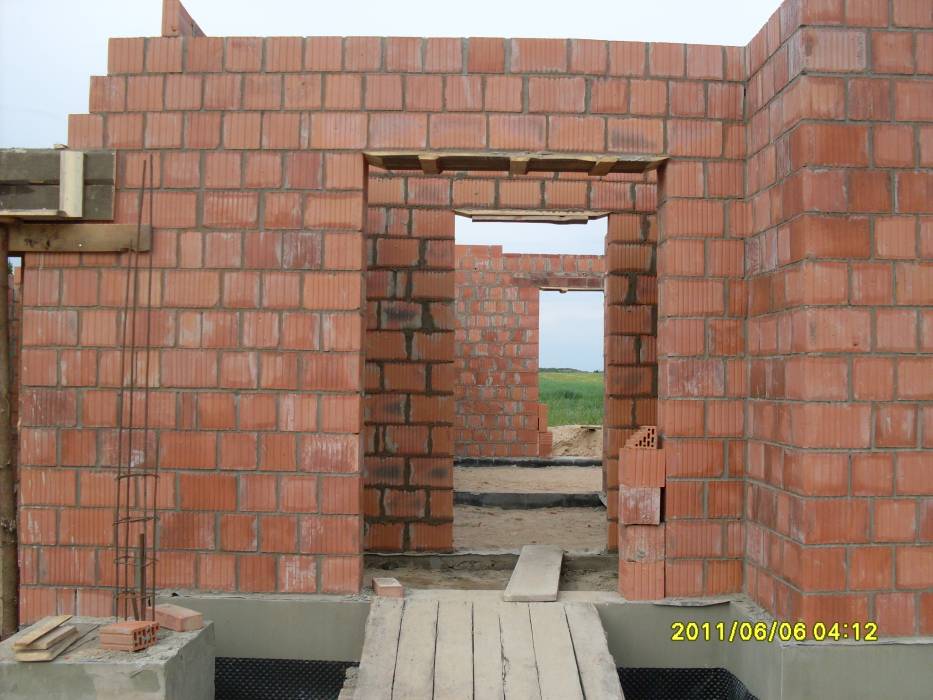 blog budowlany - mojabudowa.pl