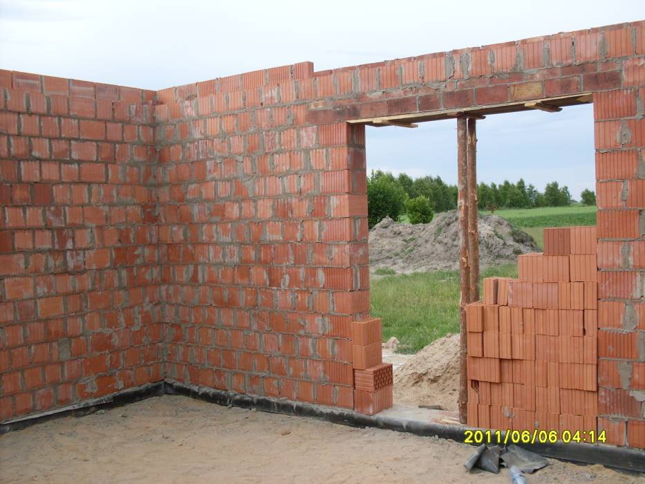 blog budowlany - mojabudowa.pl