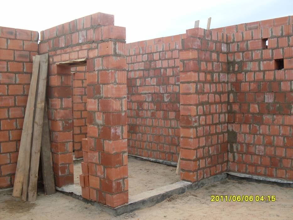 blog budowlany - mojabudowa.pl